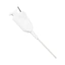 Cal Test Electronics CT2592-9