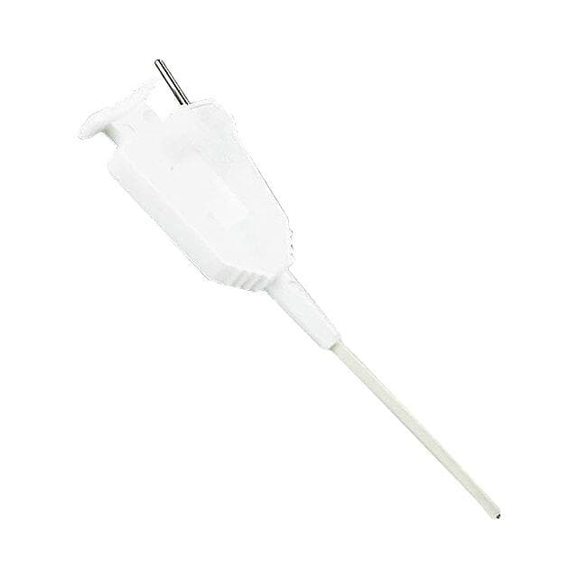 Cal Test Electronics CT2592-9