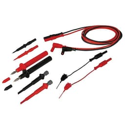 Cal Test Electronics CT2622