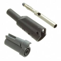 Cal Test Electronics CT2631-S-0