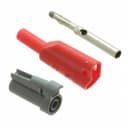 Cal Test Electronics CT2631-2