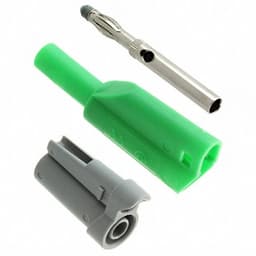 Cal Test Electronics CT2631-5