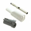 Cal Test Electronics CT2631-S-9