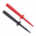 Cal Test Electronics CT2662