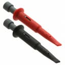 Cal Test Electronics CT2664