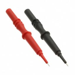Cal Test Electronics CT2665