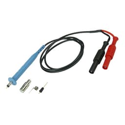 Cal Test Electronics CT2666A