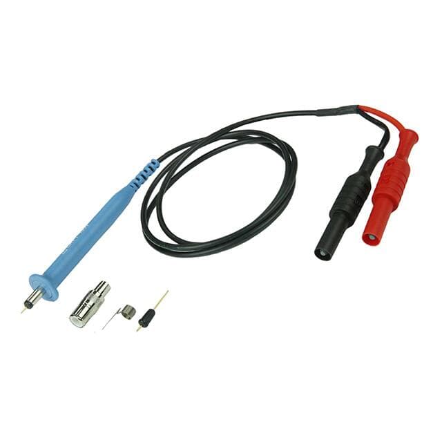Cal Test Electronics CT2666A