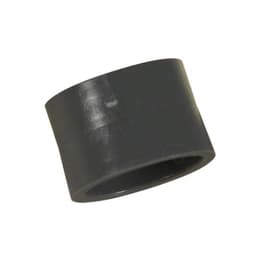 Cal Test Electronics CT2667