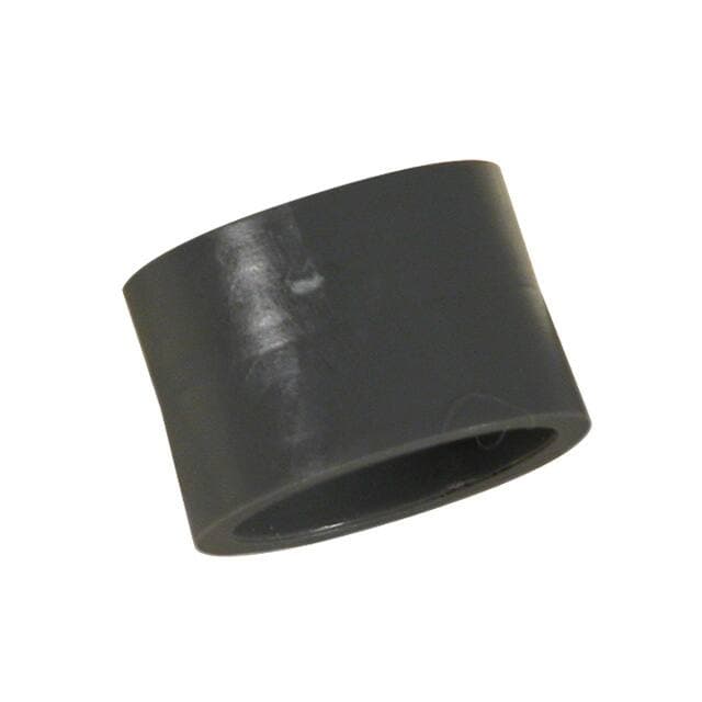 Cal Test Electronics CT2667