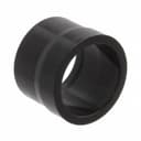 Cal Test Electronics CT2667-0