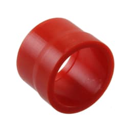 Cal Test Electronics CT2667-2