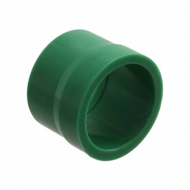 Cal Test Electronics CT2667-5