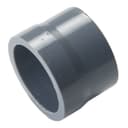 Cal Test Electronics CT2667-8