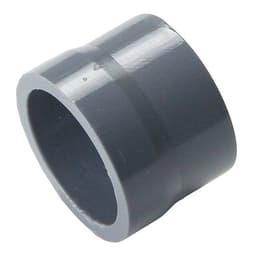 Cal Test Electronics CT2667-8