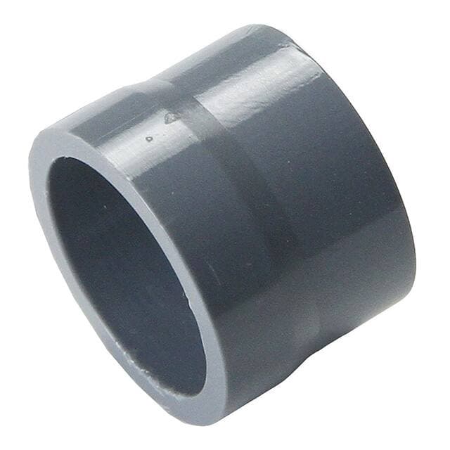 Cal Test Electronics CT2667-8
