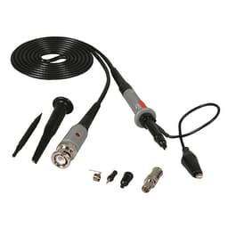 Cal Test Electronics CT2674A
