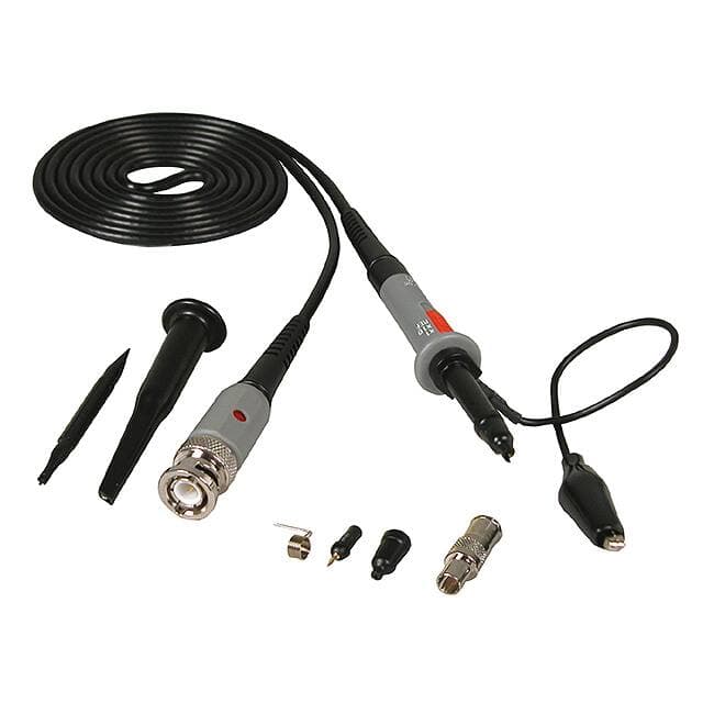 Cal Test Electronics CT2674A