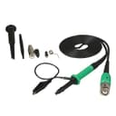 Cal Test Electronics CT2676A
