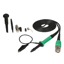 Cal Test Electronics CT2676A