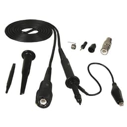 Cal Test Electronics CT2676ARA