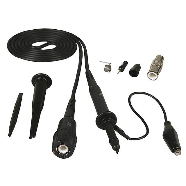 Cal Test Electronics CT2676ARA