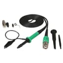 Cal Test Electronics CT2677A