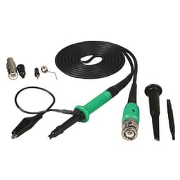 Cal Test Electronics CT2677A