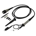 Cal Test Electronics CT2677ARA