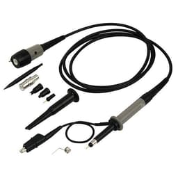 Cal Test Electronics CT2677ARA