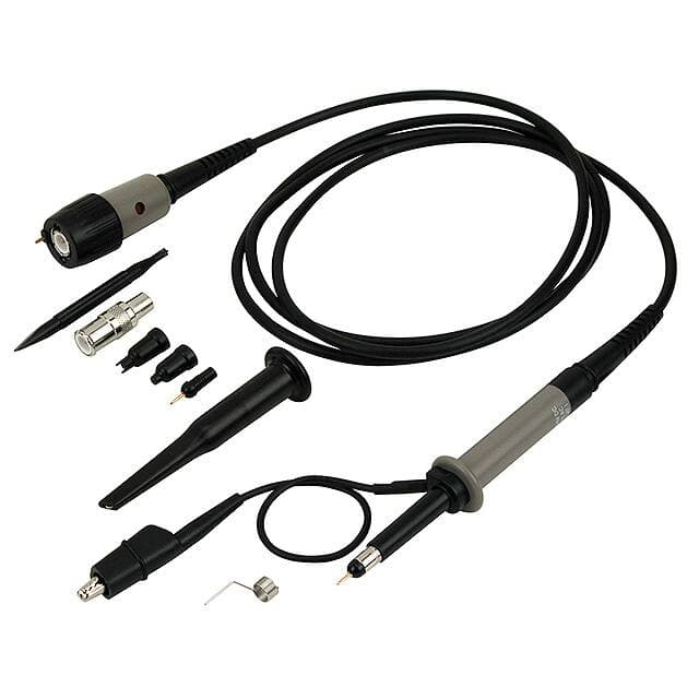 Cal Test Electronics CT2677ARA