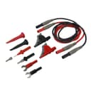 Cal Test Electronics CT2695C