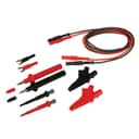 Cal Test Electronics CT2696