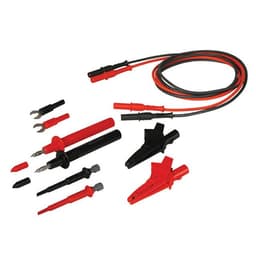 Cal Test Electronics CT2696