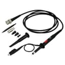 Cal Test Electronics CT2703