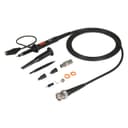 Cal Test Electronics CT2704