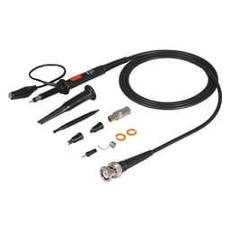 Cal Test Electronics CT2704
