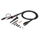 Cal Test Electronics CT2704SA