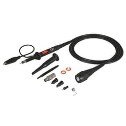 Cal Test Electronics CT2704SA