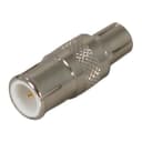 Cal Test Electronics CT2708