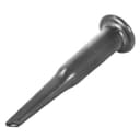 Cal Test Electronics CT2709A-8