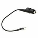 Cal Test Electronics CT2710-12-0
