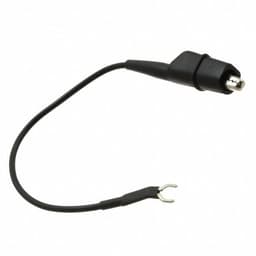 Cal Test Electronics CT2710-12-0