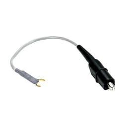 Cal Test Electronics CT2710-12-8