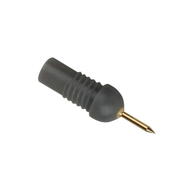 Cal Test Electronics CT2711A-8