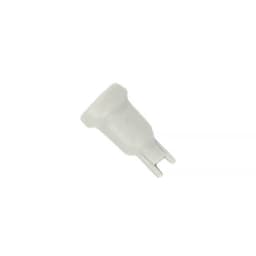 Cal Test Electronics CT2712A-0