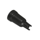 Cal Test Electronics CT2713A-0