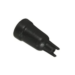 Cal Test Electronics CT2713A-0