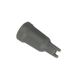 Cal Test Electronics CT2713A-8