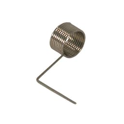 Cal Test Electronics CT2714